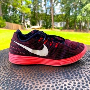 Nike Lunartempo 2